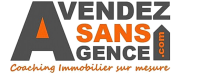 cropped cropped logo transparent.png