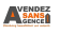 logo transparent